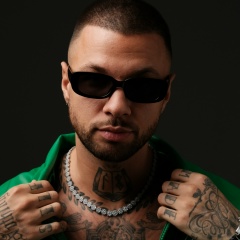 Влад Ханецкий, 21.08.1992, Dubai