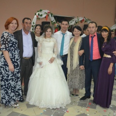 Эмир Межитов, 14.02.1989, Кунбатар