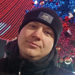 Артем Дмитриев, 20.07, Шахты
