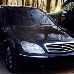 Иван Митичкин