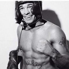 Александр Миносян, 20.06.1990, Краснодар