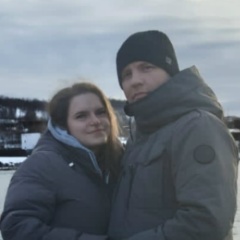 Мария Калабина, 25.06.1995