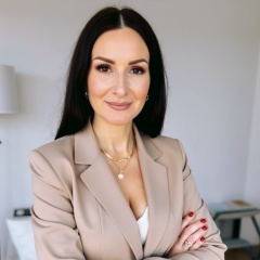 Мария Щитова, 02.04, Санкт-Петербург