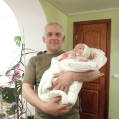 Сергей Савченко, 30.07.1976, Черняхов