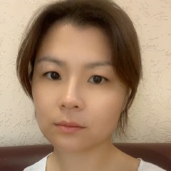 Евгения Тен, 28.09.1984, Холмск