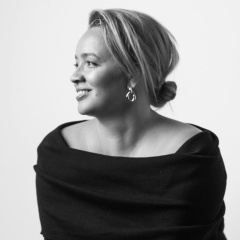 Елена Чупрынина, 04.09, Санкт-Петербург