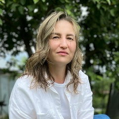 Екатерина Кузнецова, 03.03, Череповец