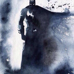 Евгений Ким, 06.05.1989, Алматы