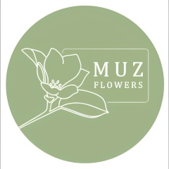 Ольга Глебова, 03.08