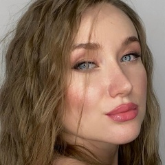 Ольга Волкова, 21.05, Тольятти