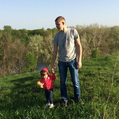 Кирилл Савин, 06.10