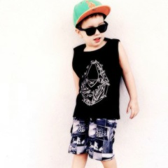 Gui Felder Windeck, 02.09.1998, Rio de Janeiro