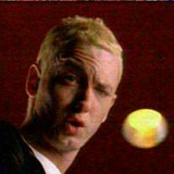 Александр Волков, 14.01.1993, Комсомольский