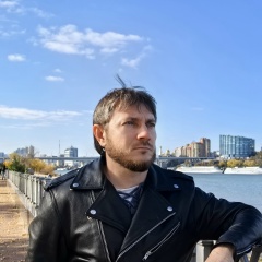 Петр Шевченко, 05.07.1986, Ростов-на-Дону