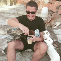 Андрей Комаров, 24.12.1984, Муром