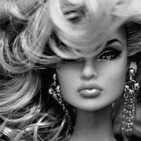 Юлиана Баланюк, 07.08