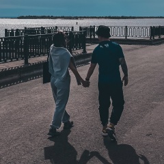 Сергей Сотский, 30.09.1988, Москва