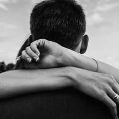 Александр Перелома, 01.02.1989, Самара