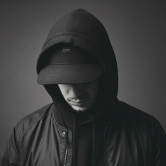 Вадим Форс, 06.08.1987, Брест