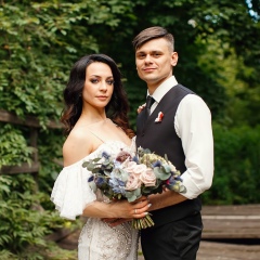 Азат Аминов, 29.09.1988, Ярославль