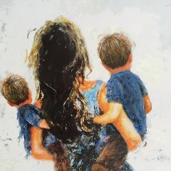 Назгуль Джуманиязова, 07.02.1991, Актау