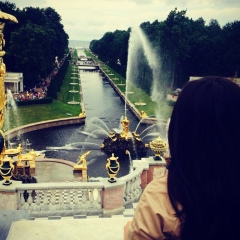 Айжаркын Эркинбек, 03.03, Атырау