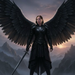 Елена Емельянова, 15.04.1981