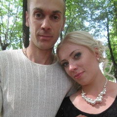 Sega Сергей, 11.10.1901, Новоград-Волынский