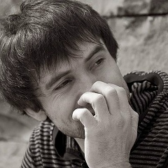 Мурад Гаджиев, 15.11.1982, Краснодар