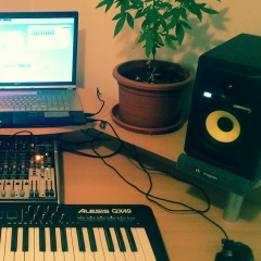 Jura Jaybeatz, 22.01