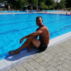 Андрей Василенко, 15.11, Широкое