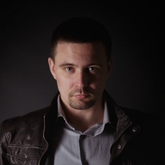 Максим Соболев, 23.07, Ростов-на-Дону