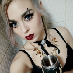 Анна , 27.09