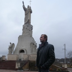 Космос Львов, 15.06.1984, Москва