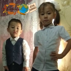 Кана Сугирбаев, 22.08.1989, Алматы