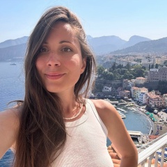 Ксения Богородская, 24.01, Москва