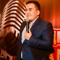 Бауыржан Канагатов, 06.09, Актобе