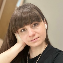 Наталья Сухова, 04.12