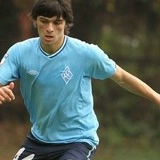 Костик Кертанов, Кострома