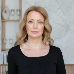 Леночка Скачкова, 01.06, Санкт-Петербург