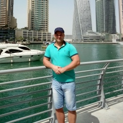 Максим Медведев, 06.03, Ростов-на-Дону