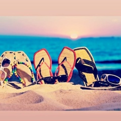 Айгуль Хамидуллина, 06.02, Алматы