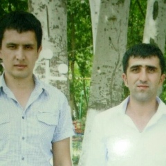 Жамшид Абдурасулов, 08.07.1986, Уч-Коргон