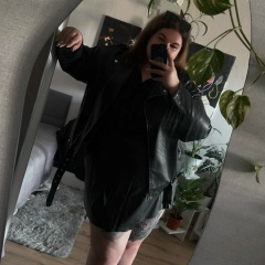 Yulia Yukhimchuk, 20.03, Тюмень