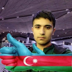 Элшод Яхеев, 19.07, Шахрисабз