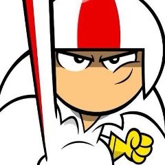 Евгений Богановский, 06.08, Москва