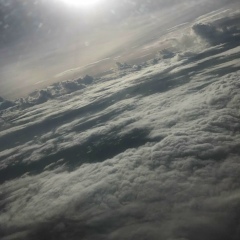 King Wings, 21.03.1985, Yangon