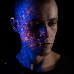 Виталий Бутенко, 16.08.1991, Санкт-Петербург