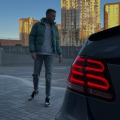 Герман Миллер, 04.04, Астрахань