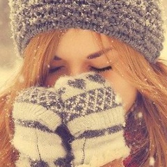 Светлана Александрова, 12.12, Санкт-Петербург